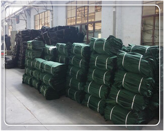 传统山区、丘陵地带水工保护措施的意义