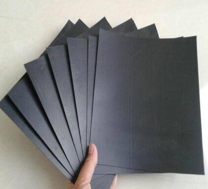 土工膜生产厂家详解土工膜怎么取样