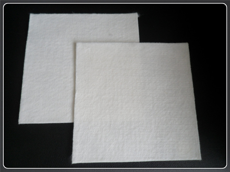 土壤颗?；嵊跋焱凉げ嫉墓诵阅苈?？