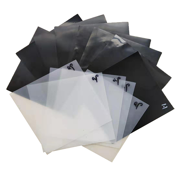 影响土工膜老化的内部及外部因素有哪些？