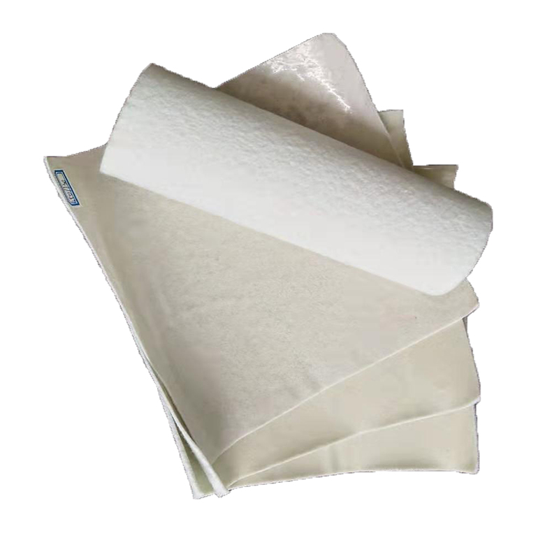 怎样把土工膜“用对，用好和用精”？