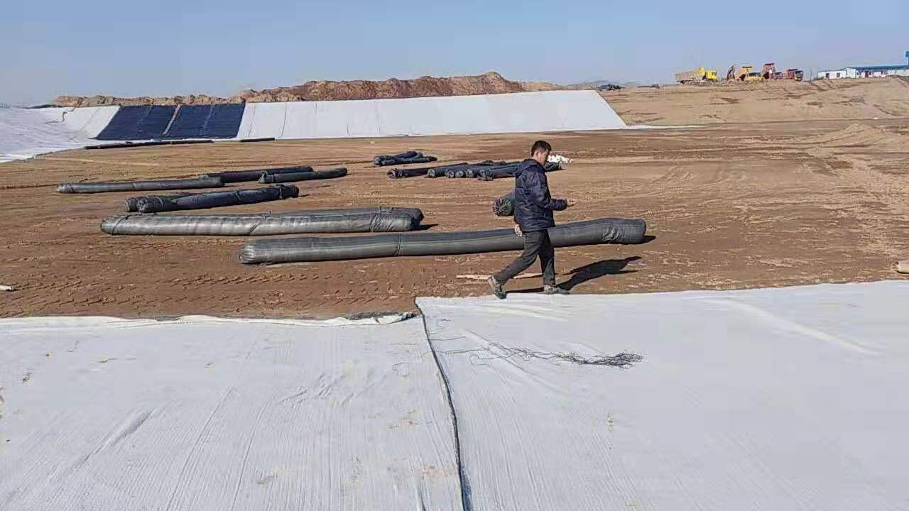 如何?；ね凉げ际┕ね瓯喜皇芩鸹?？