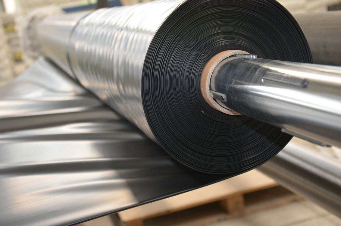 新新膜、新旧膜之间的连接方法归纳总结