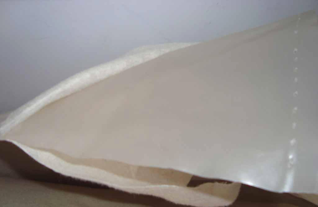 高速公路上的路基路面是怎样进行排水的？