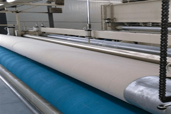 膨润土防水毯减渗和复合土工膜减渗哪种效果要好？