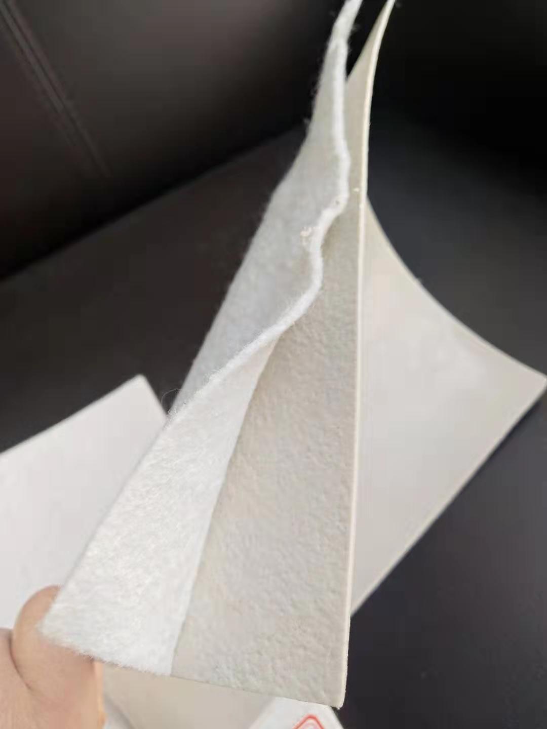 明年起禁用不可降解塑料袋等！HDPE土工膜是否能降解呢？