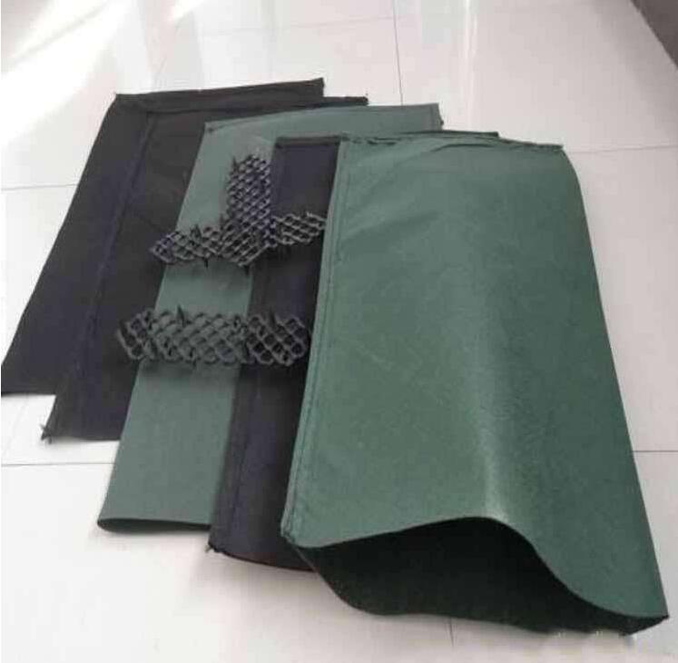 环保生态袋多少钱一条？