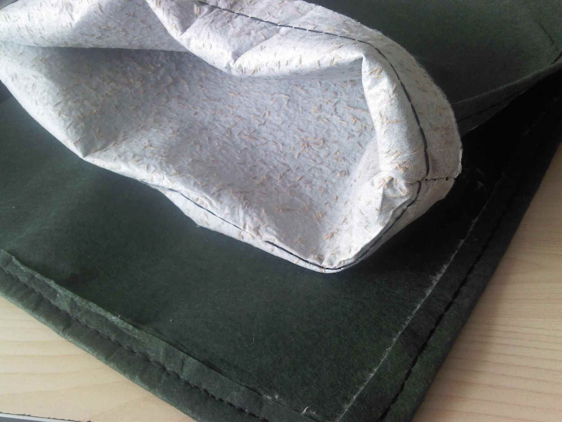 环保生态袋多少钱一条？