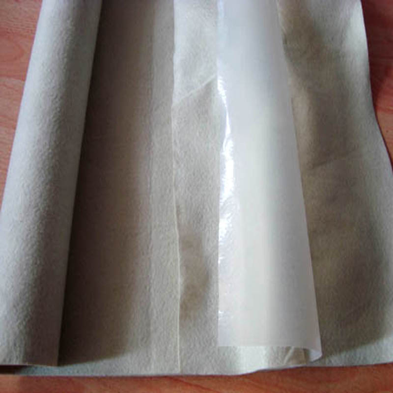 环保督促下畜禽粪污无害化处理工艺流程怎样？