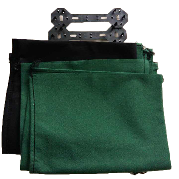 生态袋植草护坡——为江安河沿岸生态系统提供有力的?；?/>
</p>
<p>
    <br/>
</p>          </div>
          <div   id=