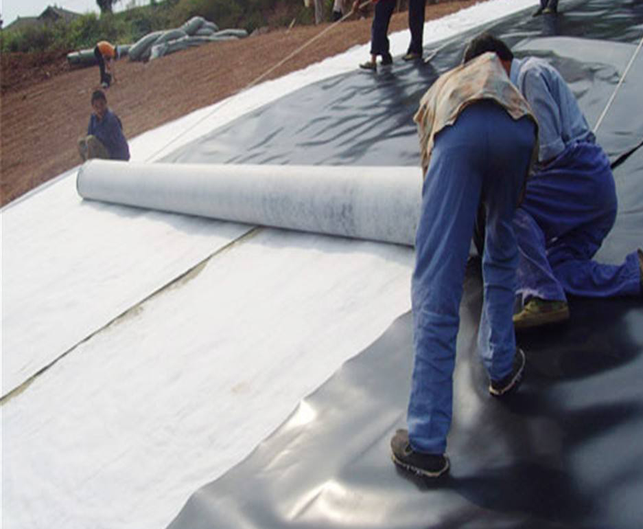 围堰工程及基坑支护设计技术重点和难点，值得收藏