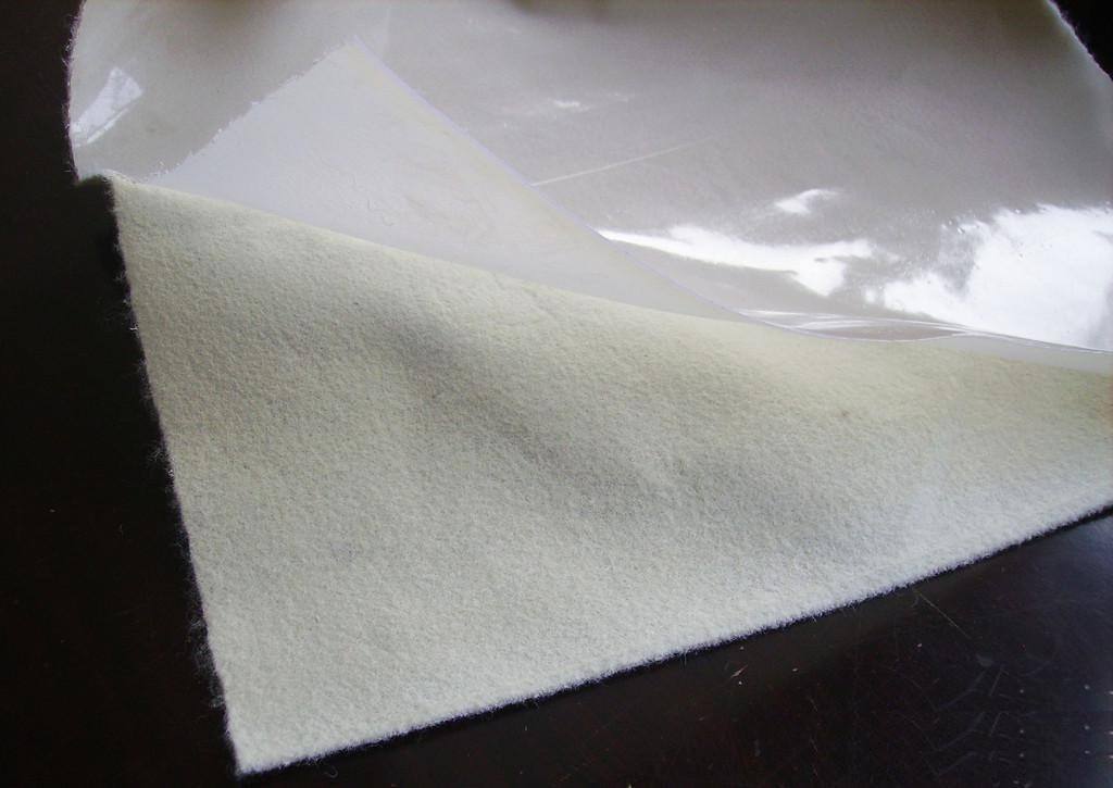 非织造土工布在土石边坡?；ち煊虻墓惴河τ?/>
</p>          </div>
          <div   id=