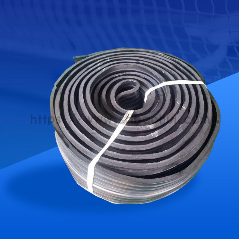 简约1688五金胶水直通车主图.jpg 简约1688五金胶水直通车主图.jpg