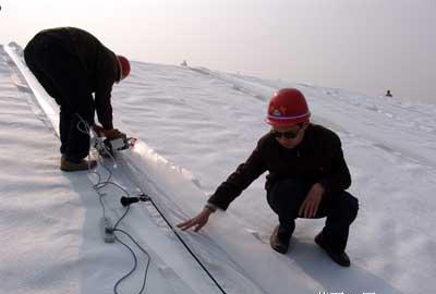 4c389e1c4b796443.jpg 4c389e1c4b796443.jpg