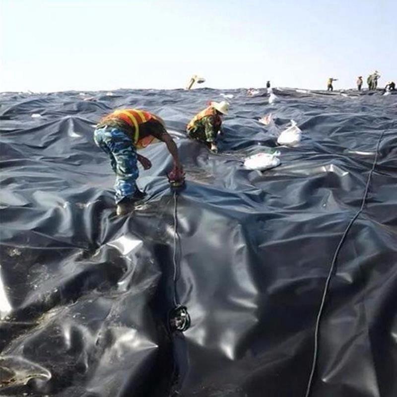 1f790d6c53e1e9948ac894cba6fba79a.jpg 1f790d6c53e1e9948ac894cba6fba79a.jpg