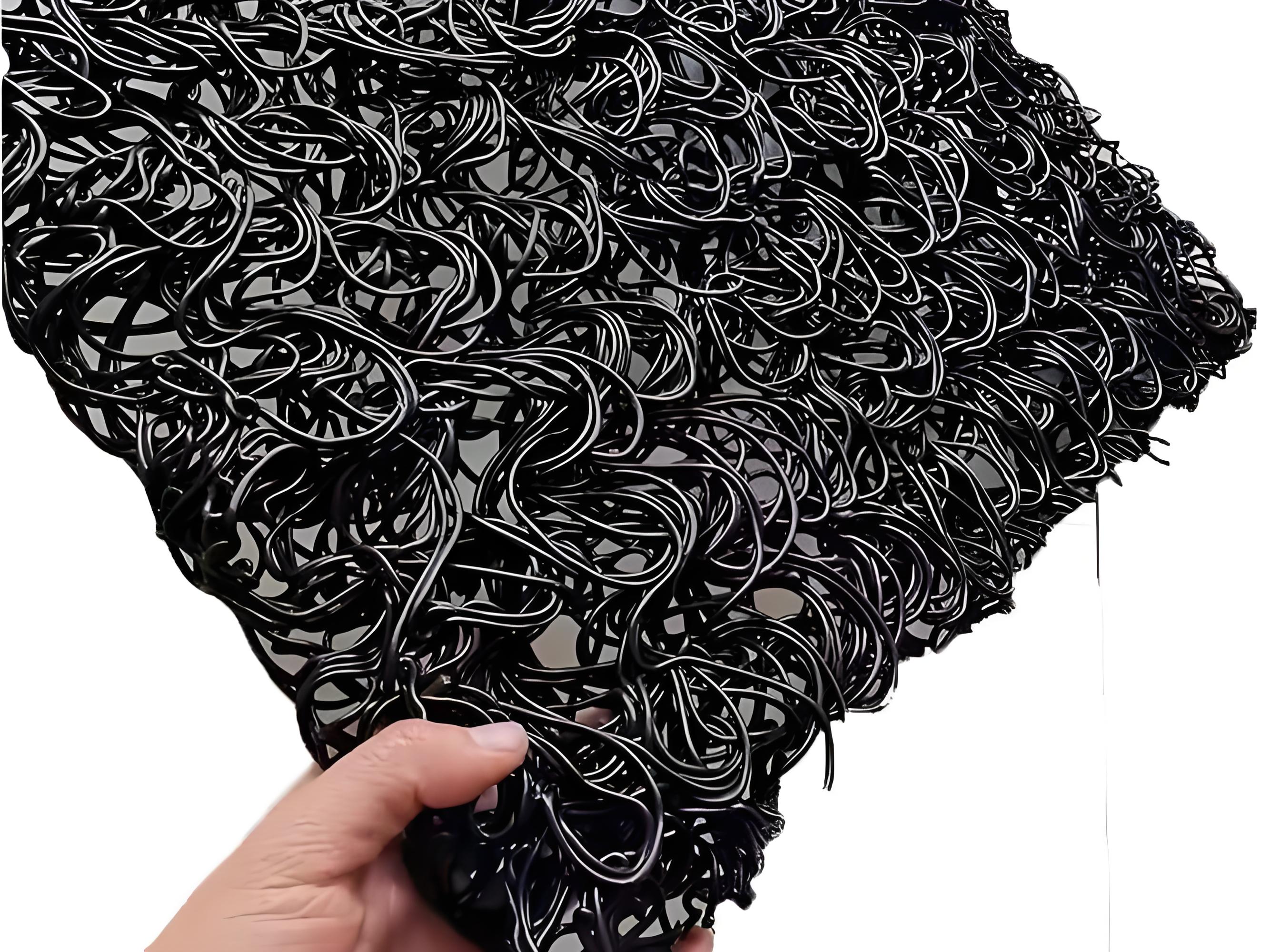 2480a480-856e-4782-875a-39a99814019c.jpg 2480a480-856e-4782-875a-39a99814019c.jpg