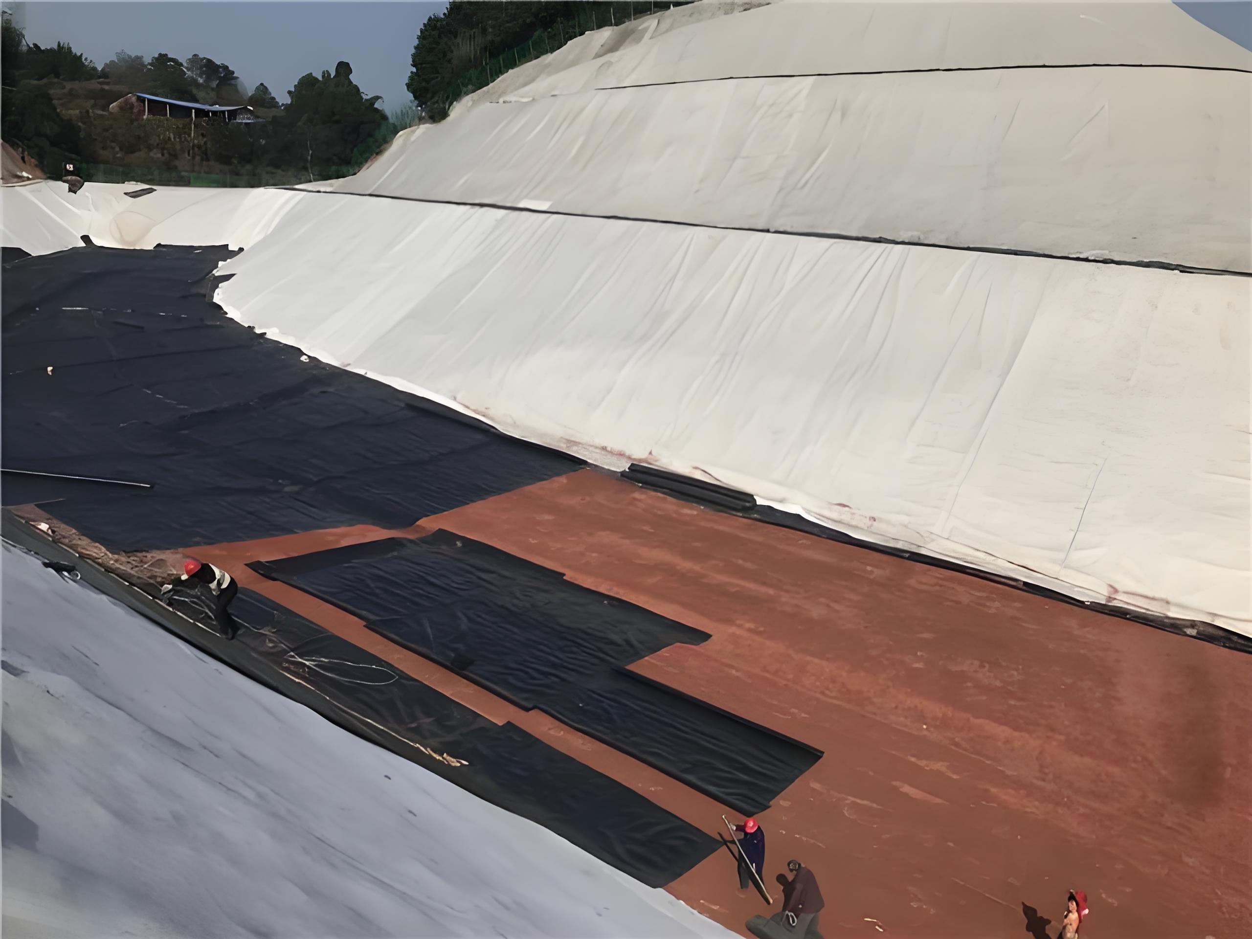 f5df0369-f30c-4735-9ccb-ee91a6676f5b.jpg f5df0369-f30c-4735-9ccb-ee91a6676f5b.jpg