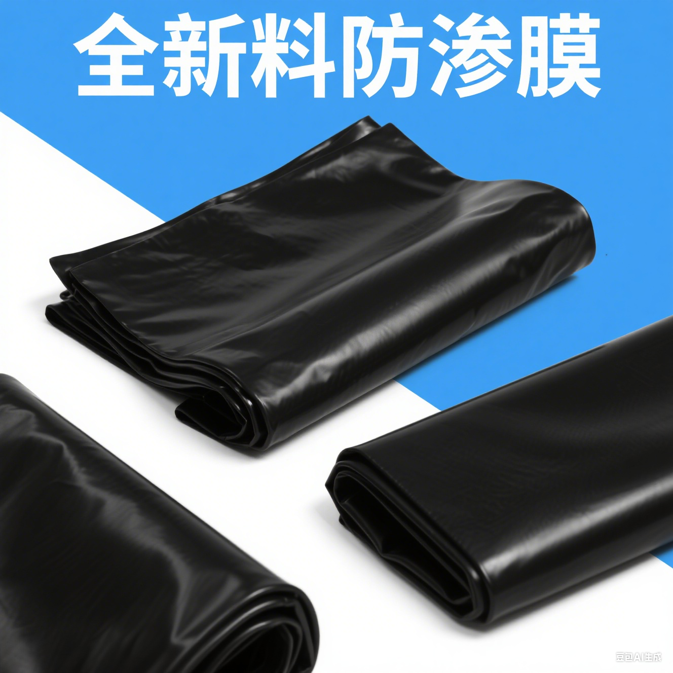 生成黑色图片 (6).png