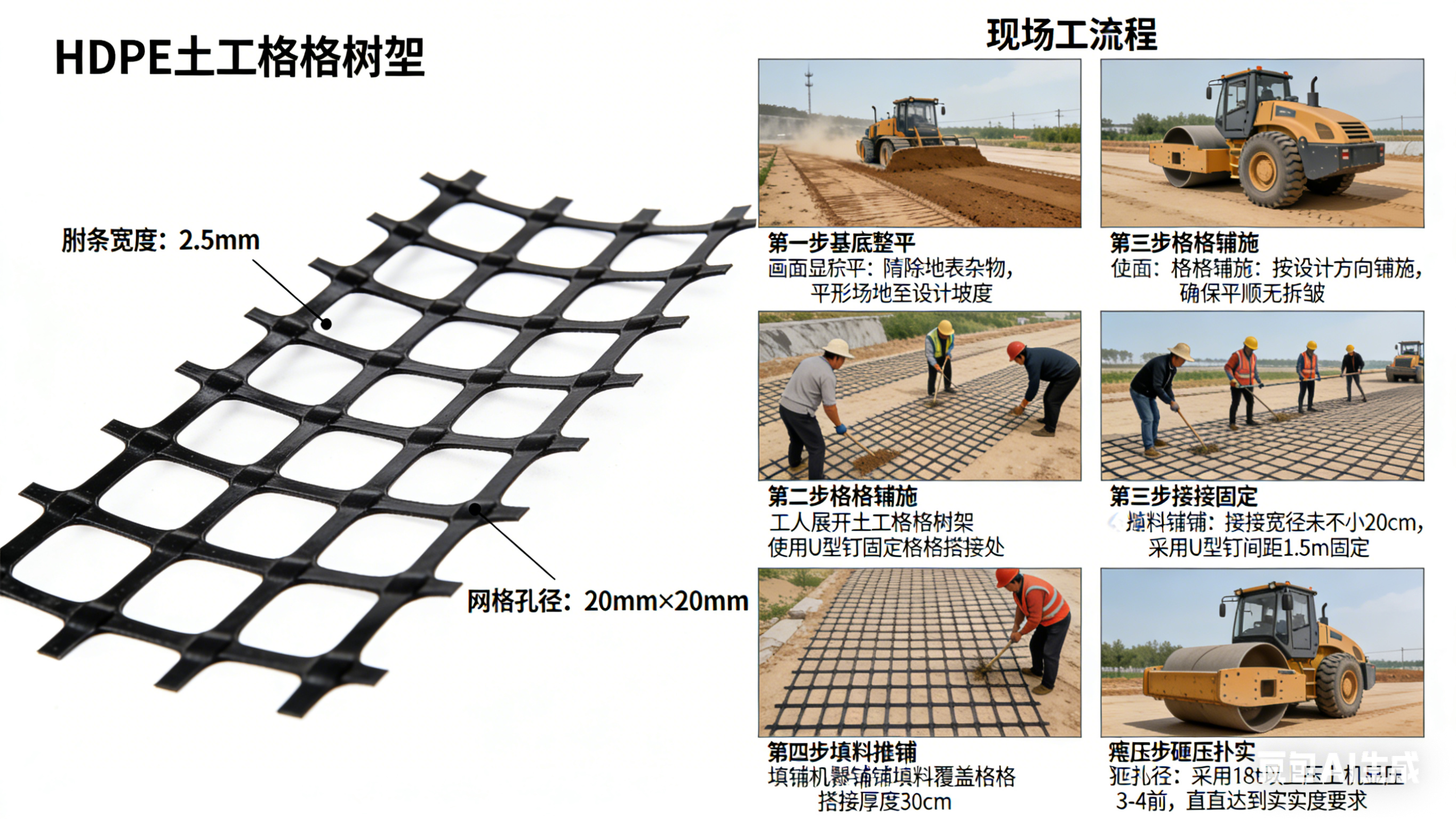 土工格栅在高速公路工程中的应用.png