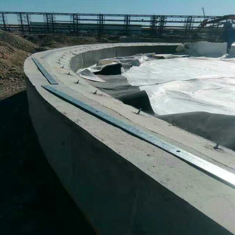 水平防渗方案和垂直防渗两种方案哪种好？