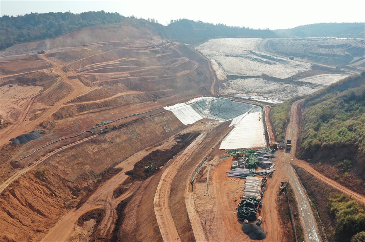 影响外包防水层质量的因素有哪些呢？