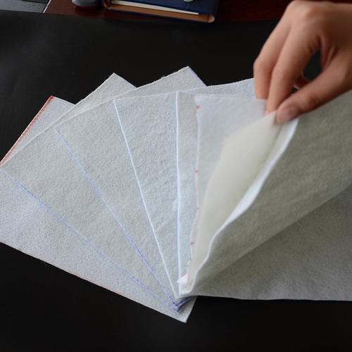 土工合成材料的应用范围非常广泛，你了解多少？