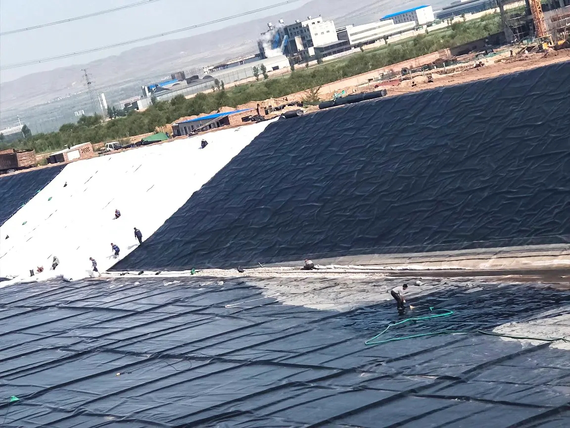 src=http___img.mcooks.com_201906_12_101541112415.jpg&refer=http___img.mcooks.webp.jpg src=http___img.mcooks.com_201906_12_101541112415.jpg&refer=http___img.mcooks.webp.jpg