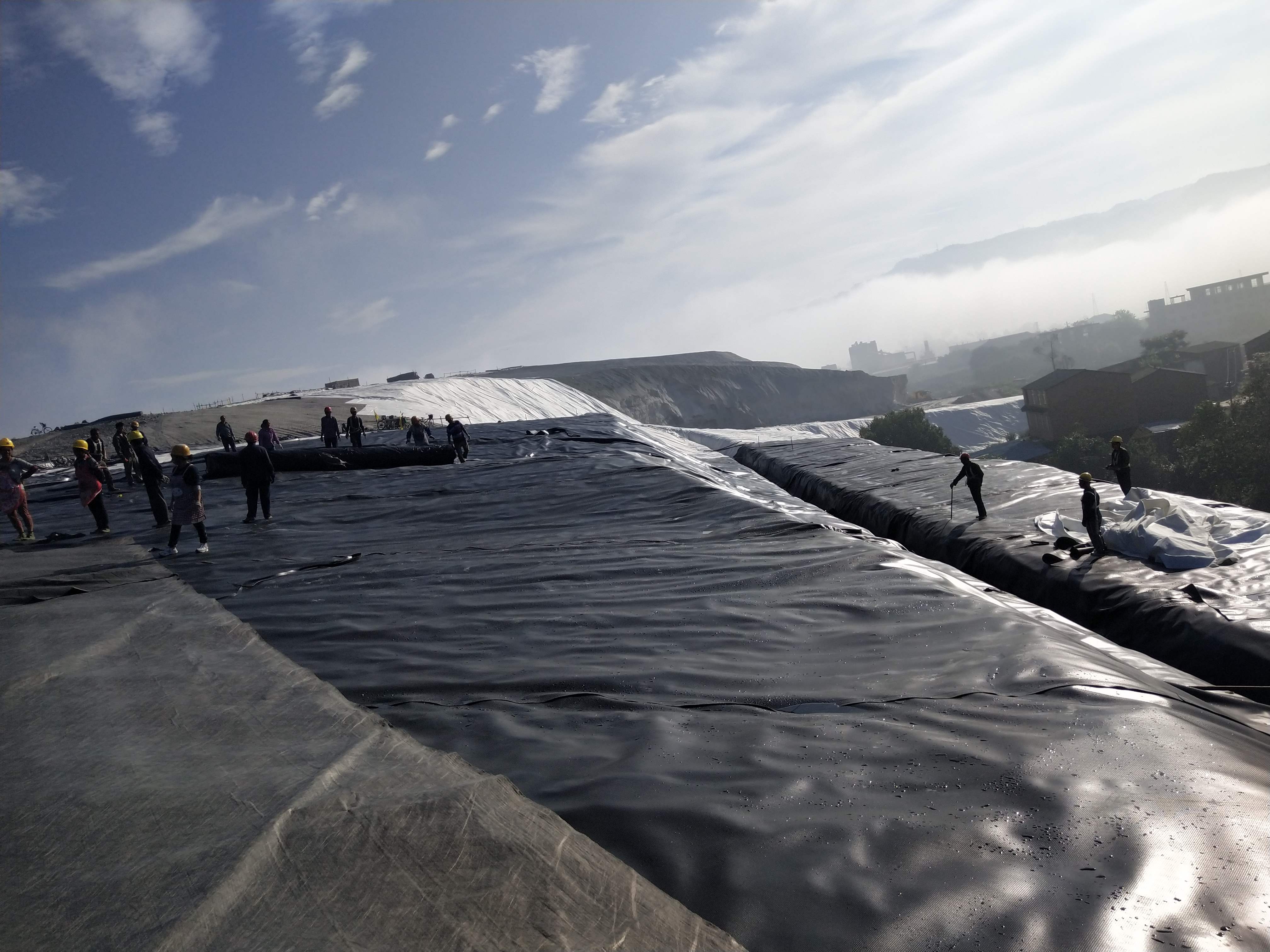 b9a0b6d0b5ccb9c42706da73a63a7b80.jpg b9a0b6d0b5ccb9c42706da73a63a7b80.jpg