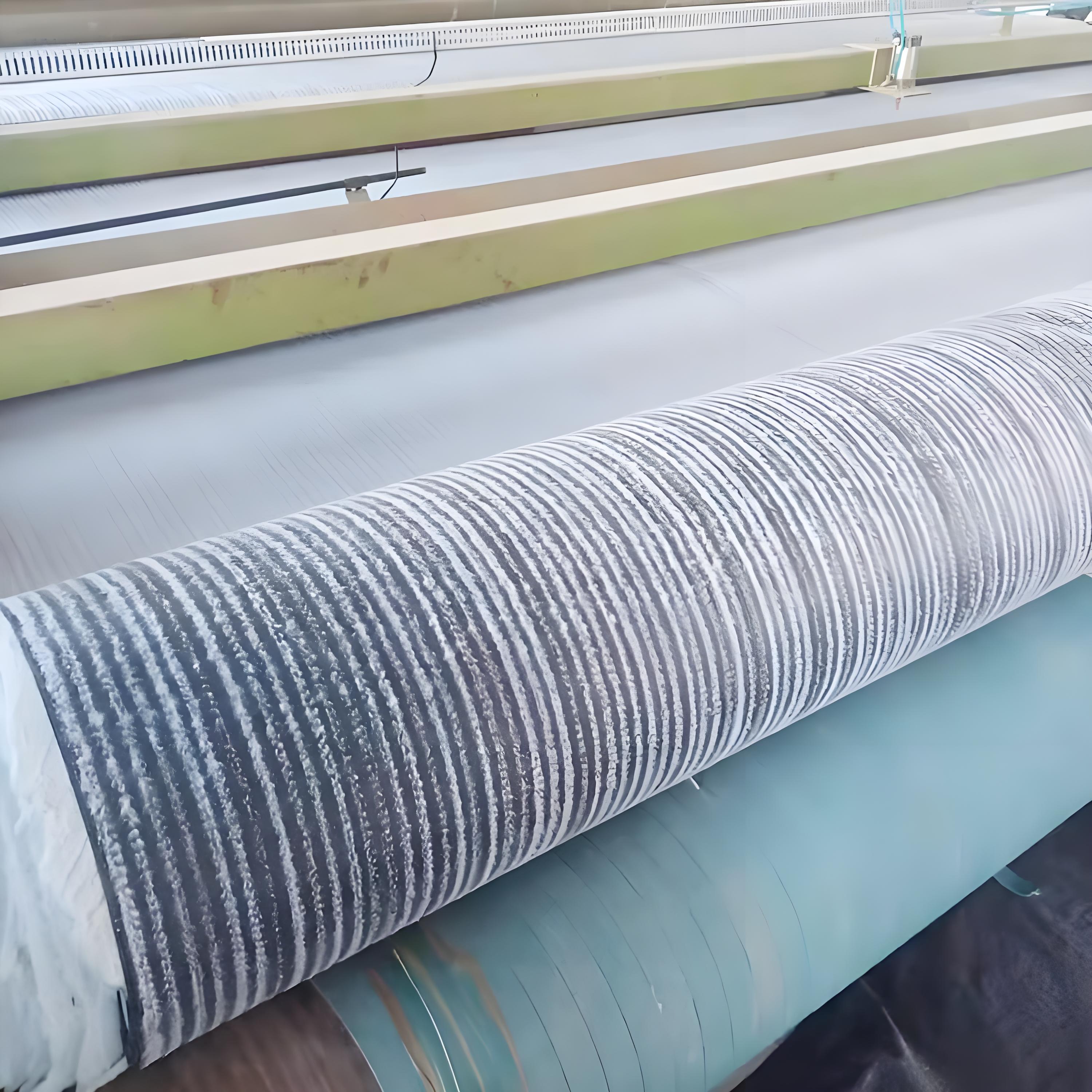 73cabbd4-673a-413a-b826-b88e0e18e909.jpg 73cabbd4-673a-413a-b826-b88e0e18e909.jpg